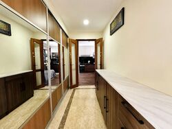 Blk 496B Tampines Street 43 (Tampines), HDB 5 Rooms #560463581